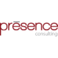 Presence Consulting logo, Presence Consulting contact details