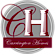 Carrington Homes Inc logo, Carrington Homes Inc contact details