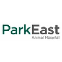 Park East Animal Hospital logo, Park East Animal Hospital contact details