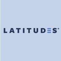 Latitudes Komfort Brands logo, Latitudes Komfort Brands contact details