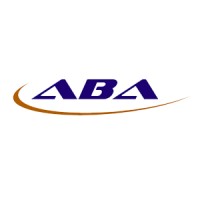 ABA Industry, Inc. logo, ABA Industry, Inc. contact details