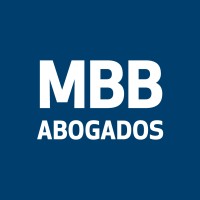 MBB Abogados logo, MBB Abogados contact details