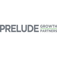 Prelude Growth Partners logo, Prelude Growth Partners contact details