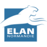 Club Elan logo, Club Elan contact details