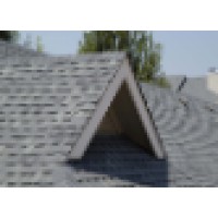 Louisville Roofing and Remodeling logo, Louisville Roofing and Remodeling contact details