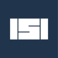 ISI - Installation Specialists, Inc. logo, ISI - Installation Specialists, Inc. contact details