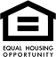 Vintage Realty logo, Vintage Realty contact details