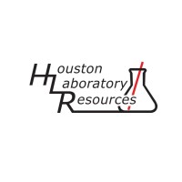 Houston Laboratory Resources logo, Houston Laboratory Resources contact details