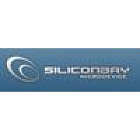 Silicon Bay Microdevice logo, Silicon Bay Microdevice contact details