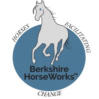 Berkshire HorseWorks Inc. logo, Berkshire HorseWorks Inc. contact details