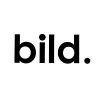 bildPM logo, bildPM contact details