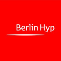 Berlin Hyp AG logo, Berlin Hyp AG contact details