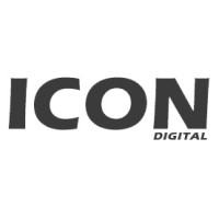 ICON Digital DMCC logo, ICON Digital DMCC contact details