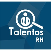 TALENTOS RH logo, TALENTOS RH contact details