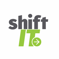 shift IT Consulting logo, shift IT Consulting contact details