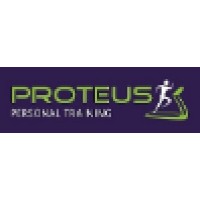 In Home Personal Trainers logo, In Home Personal Trainers contact details