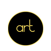 ARTIFICATION logo, ARTIFICATION contact details