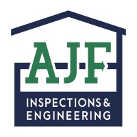 AJF Inspections & Engineering logo, AJF Inspections & Engineering contact details