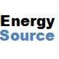 EnergySource logo, EnergySource contact details