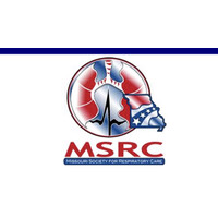 MISSOURI SOCIETY FOR RESPIRATORY CARE (MSRC) logo, MISSOURI SOCIETY FOR RESPIRATORY CARE (MSRC) contact details