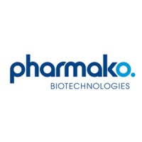 Pharmako Biotechnologies Pty Ltd logo, Pharmako Biotechnologies Pty Ltd contact details