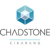 Chadstone Cikarang logo, Chadstone Cikarang contact details