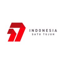 PT Indonesia Satu Tujuh Group logo, PT Indonesia Satu Tujuh Group contact details