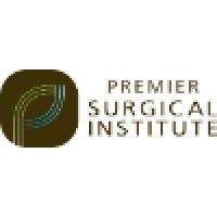 Premier Surgical Institute logo, Premier Surgical Institute contact details