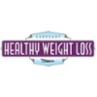 Earheart Healthy Weight Loss logo, Earheart Healthy Weight Loss contact details