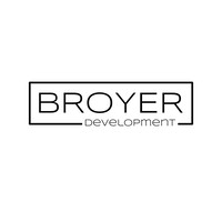 Broyer Development logo, Broyer Development contact details