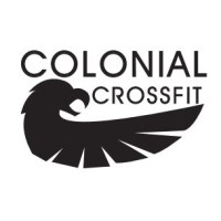 Colonial CrossFit LLC logo, Colonial CrossFit LLC contact details