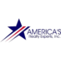 America's Realty Experts, Inc. logo, America's Realty Experts, Inc. contact details