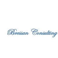 Bressan Consulting logo, Bressan Consulting contact details