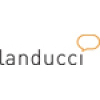 Landucci Publishers logo, Landucci Publishers contact details