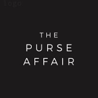 The Purse Affair logo, The Purse Affair contact details