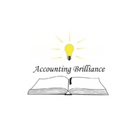 Accounting Brilliance logo, Accounting Brilliance contact details