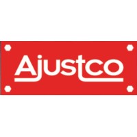 AJUSTCO logo, AJUSTCO contact details