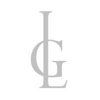 Lindsay Gerber Interiors logo, Lindsay Gerber Interiors contact details