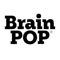 BrainPOP.com LLC logo, BrainPOP.com LLC contact details