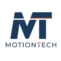 MotionTech LTD logo, MotionTech LTD contact details