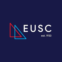 Edinburgh University Sailing Club logo, Edinburgh University Sailing Club contact details