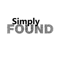 Simply Found SEO logo, Simply Found SEO contact details