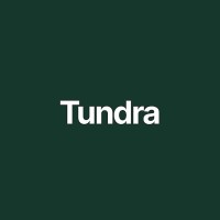 Tundra Interactive logo, Tundra Interactive contact details