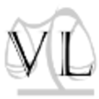 Virtually Legal logo, Virtually Legal contact details