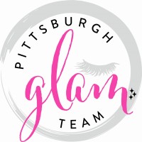 Pittsburgh Glam Team logo, Pittsburgh Glam Team contact details