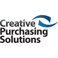 Creative Purchasing Solutions logo, Creative Purchasing Solutions contact details