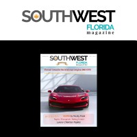 SOUTHWEST FLORIDA magazine logo, SOUTHWEST FLORIDA magazine contact details