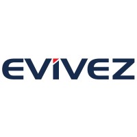 Evivez logo, Evivez contact details