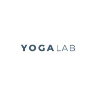 Yoga Lab Victoria logo, Yoga Lab Victoria contact details