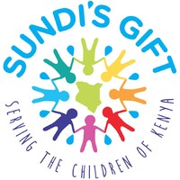 Sundi's Gift logo, Sundi's Gift contact details